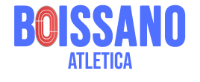 Boissano Atletica