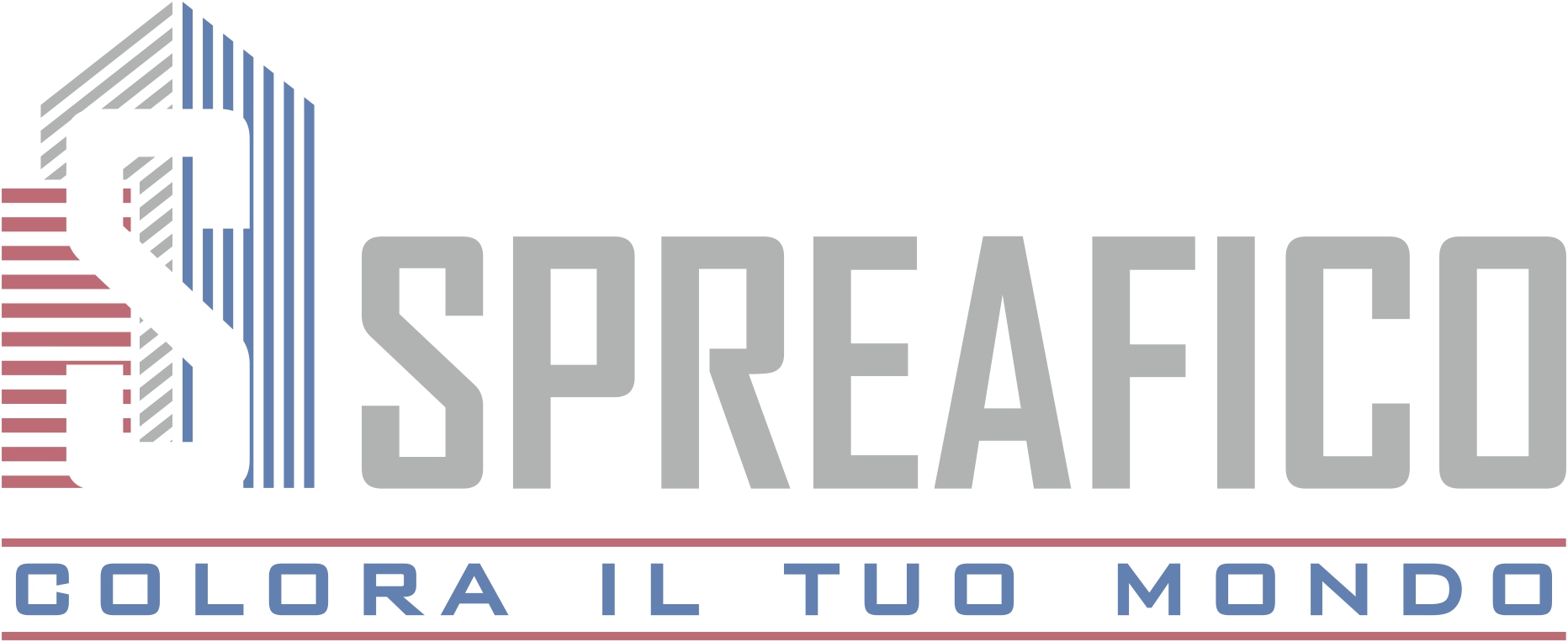 Spreafico