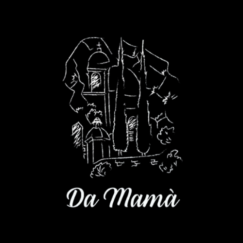 Da Mammà