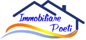 Immobiliare Poeti