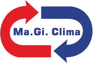 Maino Giampolo Clima